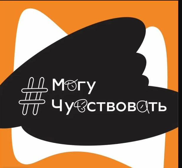 Реализация социального проекта «Могу чувствовать»..